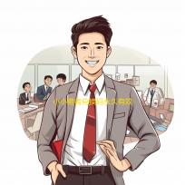 小小勇者兑换码永久有效2024一览