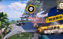 Magic FAT Recovery(数据恢复)